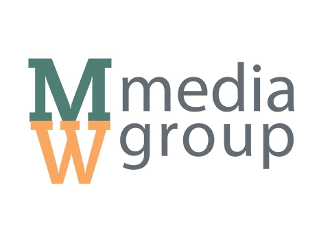 Moses Weitzman Media Group logo