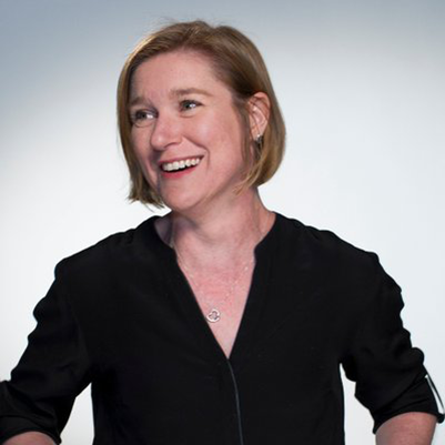 KFF Health News Covers $50 Billion Rural Health Transformation: Latest Details
