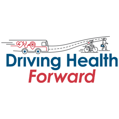 Mobile Health Care Works, Why Don’t We See More of It? Answers & Opportunities