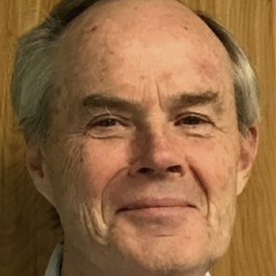 How a West Virginia Community Health Center Leader Inspires the Country