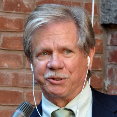 Insights & Inspiration: Building the Community Health Center’s Next Chapter