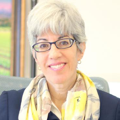 Countdown to Crisis? The Looming Community Health Center Budget Threats