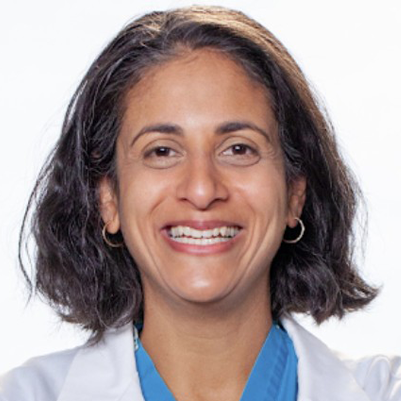 How Health Care Makes the Climate-Health Connection