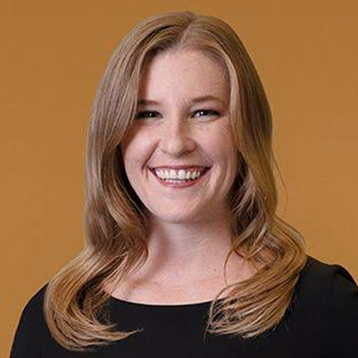 MAHA & the Midterms: Insights From Axios Health Reporter Caitlin Owens